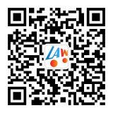 微信扫一扫关注法律巴士